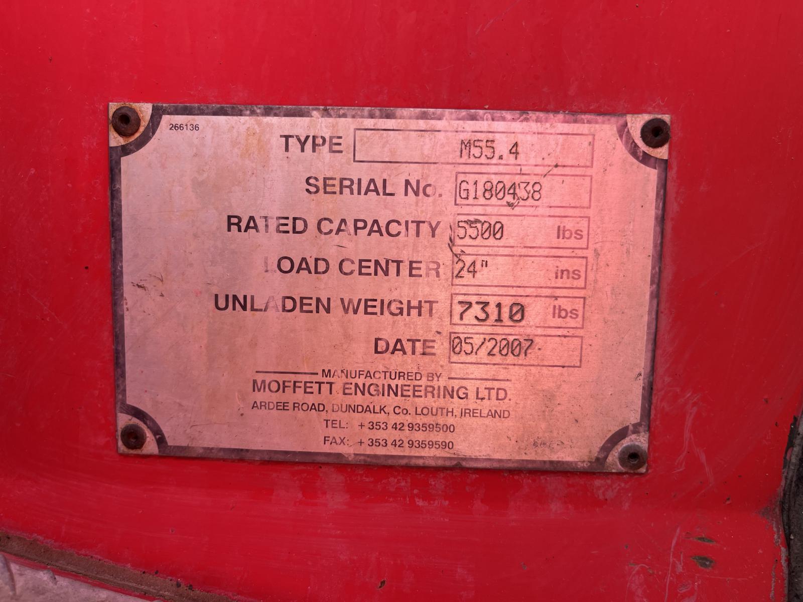 ./imagenes/INVOICE/2019/17438/MOFFETT M55 (20).JPG